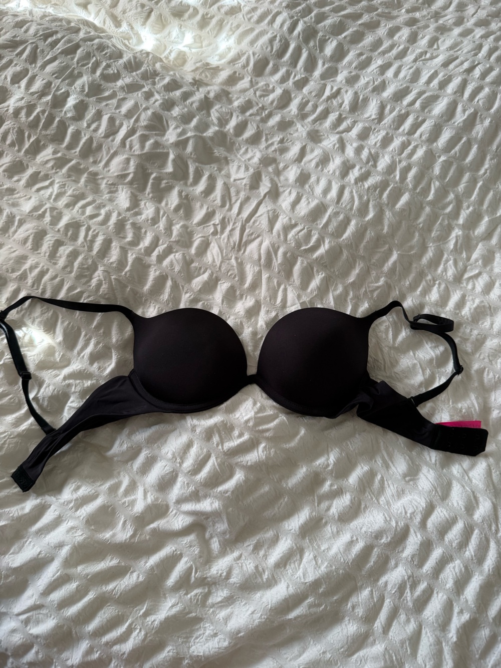 La Senza beyond bra ins size 32C